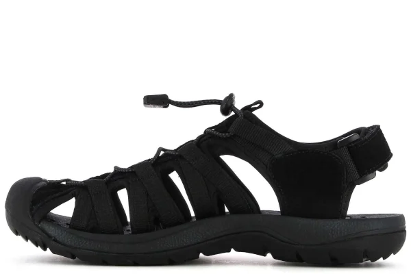 Hombre Eleven Sandalias^Sandalias Cala