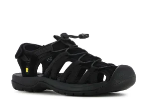 Hombre Eleven Sandalias^Sandalias Cala