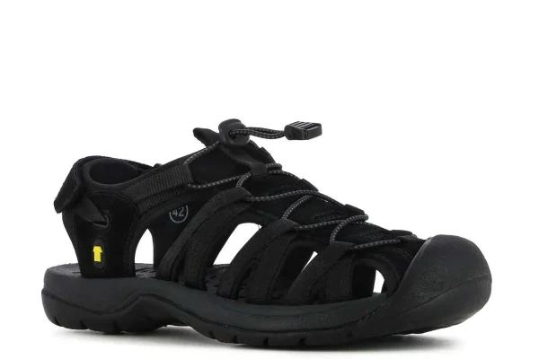 Hombre Eleven Sandalias^Sandalias Cala