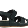 Mujer Casas Comfort Sandalias^Sandalias Con Tiras Ajustables Polina