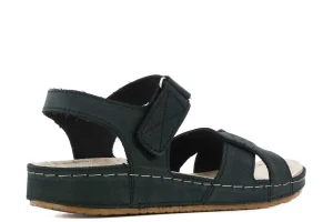 Mujer Casas Comfort Sandalias^Sandalias Con Tiras Ajustables Polina