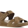 Mujer Casas Comfort Sandalias^Sandalias Con Tiras Ajustables Polina