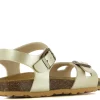 Niña Little Camila's Sandalias^Sandalias Con Tiras Ajustables Tina
