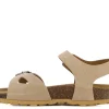 Niña Little Camila's Sandalias^Sandalias Con Tiras Ajustables Tina