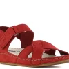 Mujer Casas Comfort Sandalias^Sandalias Con Tiras Ajustables Polina