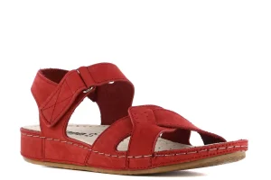 Mujer Casas Comfort Sandalias^Sandalias Con Tiras Ajustables Polina