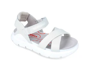 Niña Biomecanics Sandalias^Sandalias Con Tiras Ajustables 242274