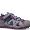 Niña Merrell Sandalias^Sandalias Con Tiras Ajustables Hydro 2