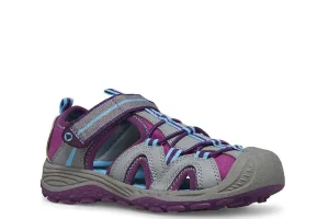 Niña Merrell Sandalias^Sandalias Con Tiras Ajustables Hydro 2