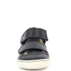 Niña Kickers Sandalias^Sandalias Con Tiras Ajustables Kickbloom