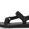 Niña Teva Sandalias^Sandalias Con Tiras Ajustables Original Universal