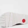 Niña Camper Sandalias^Sandalias Con Tiras Ajustables Oruga