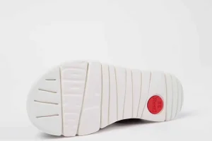 Niña Camper Sandalias^Sandalias Con Tiras Ajustables Oruga