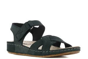 Mujer Casas Comfort Sandalias^Sandalias Con Tiras Ajustables Polina