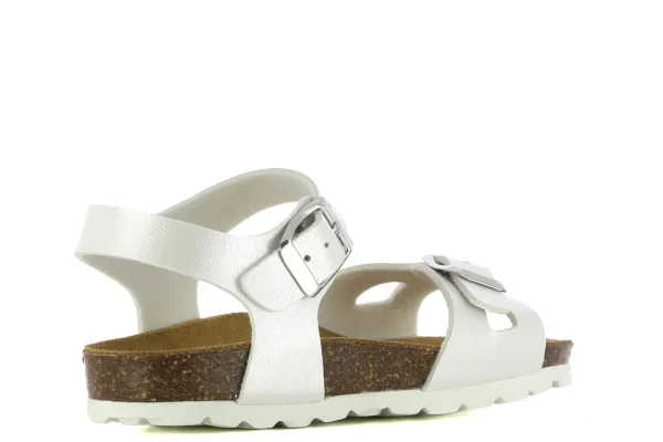 Niña Little Camila's Sandalias^Sandalias Con Tiras Ajustables Tina