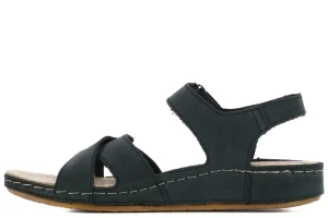 Mujer Casas Comfort Sandalias^Sandalias Con Tiras Ajustables Polina