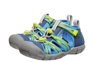 Niña Keen Sandalias^Sandalias Con Tiras Ajustables Seacamp Ii Cnx