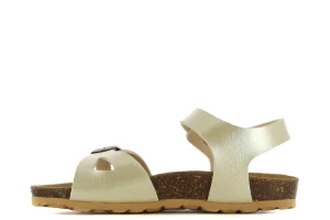 Niña Little Camila's Sandalias^Sandalias Con Tiras Ajustables Tina