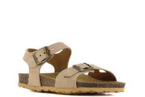 Niña Little Camila's Sandalias^Sandalias Con Tiras Ajustables Tina