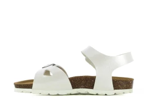 Niña Little Camila's Sandalias^Sandalias Con Tiras Ajustables Tina