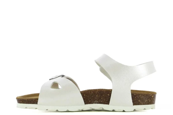 Niña Little Camila's Sandalias^Sandalias Con Tiras Ajustables Tina