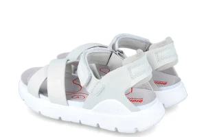 Niña Biomecanics Sandalias^Sandalias Con Tiras Ajustables 242274