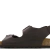 Hombre Casas Collection Sandalias^Sandalias Cracke