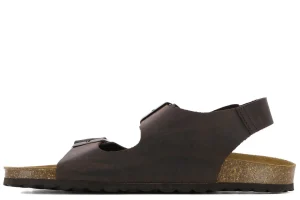 Hombre Casas Collection Sandalias^Sandalias Cracke