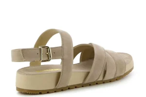 Mujer Casas Collection Sandalias^Sandalias Cuba