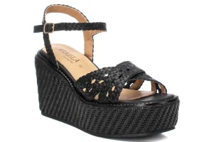 Mujer Carmela Sandalias^Sandalias De Cuna 161484