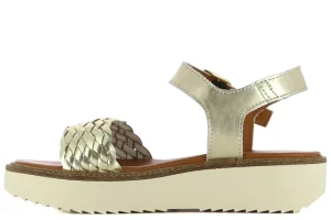 Mujer Camila's Sandalias^Sandalias De Cuna Abana