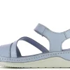 Mujer Casas Comfort Sandalias^Sandalias De Cuna Alice