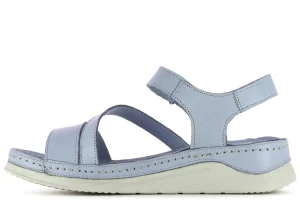 Mujer Casas Comfort Sandalias^Sandalias De Cuna Alice