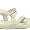 Mujer Casas Comfort Sandalias^Sandalias De Cuna Alice