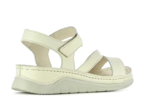 Mujer Casas Comfort Sandalias^Sandalias De Cuna Alice