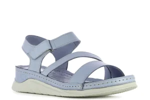 Mujer Casas Comfort Sandalias^Sandalias De Cuna Alice