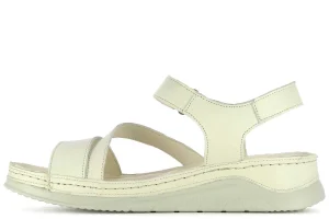 Mujer Casas Comfort Sandalias^Sandalias De Cuna Alice