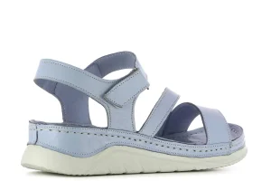 Mujer Casas Comfort Sandalias^Sandalias De Cuna Alice