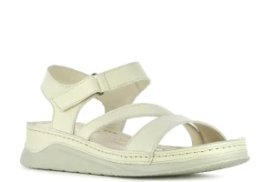 Mujer Casas Comfort Sandalias^Sandalias De Cuna Alice