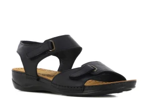 Mujer Casas Comfort Sandalias^Sandalias De Cuna Atira