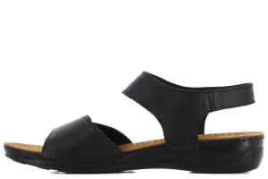 Mujer Casas Comfort Sandalias^Sandalias De Cuna Atira