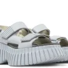 Mujer Camper Sandalias^Sandalias De Cuna Bcn