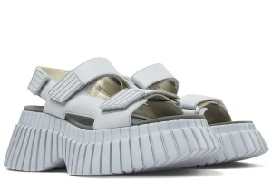 Mujer Camper Sandalias^Sandalias De Cuna Bcn