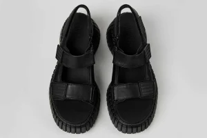 Mujer Camper Sandalias^Sandalias De Cuna Bcn