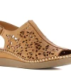 Mujer Casas Comfort Sandalias^Sandalias De Cuna Cate