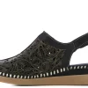 Mujer Casas Comfort Sandalias^Sandalias De Cuna Cate