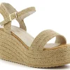 Mujer Camila's Sandalias^Sandalias De Cuna Circe