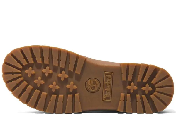 Mujer Timberland Sandalias^Sandalias De Cuna Clairemont Way Cross Strap Sandal