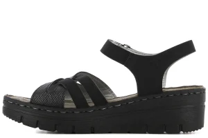Mujer Casas Comfort Sandalias^Sandalias De Cuna Cron