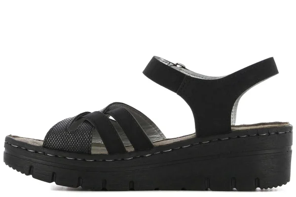 Mujer Casas Comfort Sandalias^Sandalias De Cuna Cron